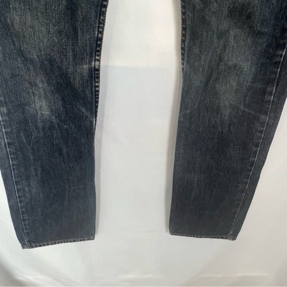 Bullhead Dillon Skinny Jeans - Picture 12 of 14